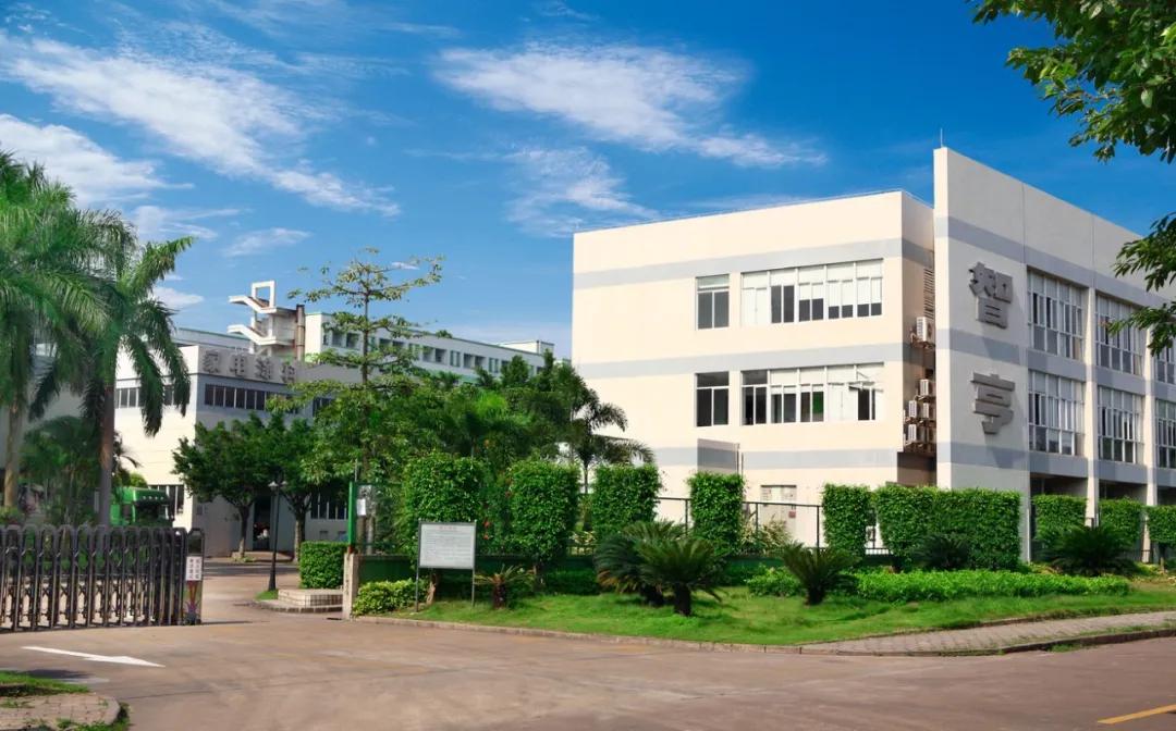 营收17个亿！水性工业涂料时代来临，这个“低调的王者”已入局