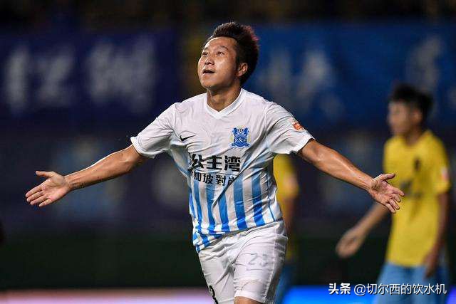 国足2005世青赛陈涛,05世青赛最佳阵容陈涛