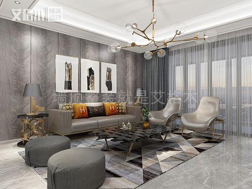 环保集成墙面加盟排名,集成环保墙面招商加盟