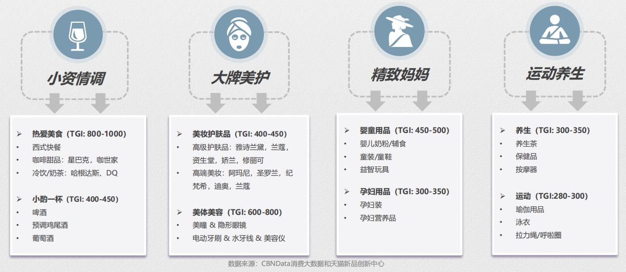 散粉蜜粉推荐排行榜最新,蜜粉散粉排行榜最新