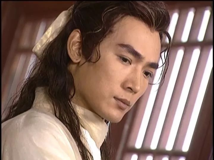 只有回到《魔兽世界》，80后才不会想起他们快40岁了