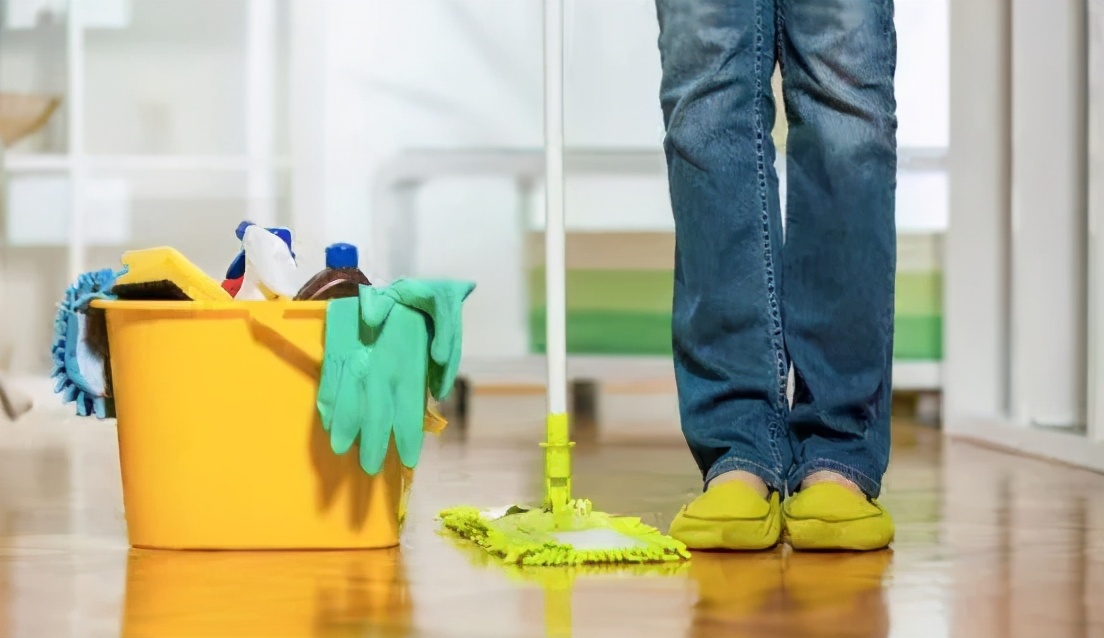 怎么面试保姆才能找到好雇主,怎样才能找到一个合适的保姆