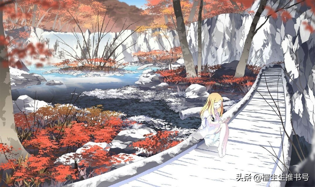 快穿文沉浸式攻略绿茶女主,女主娇媚作精的攻略快穿文