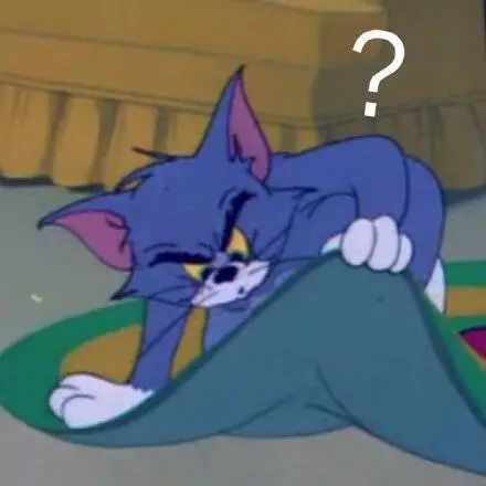 996马云谈996工作制,马云的996为什么那么厉害