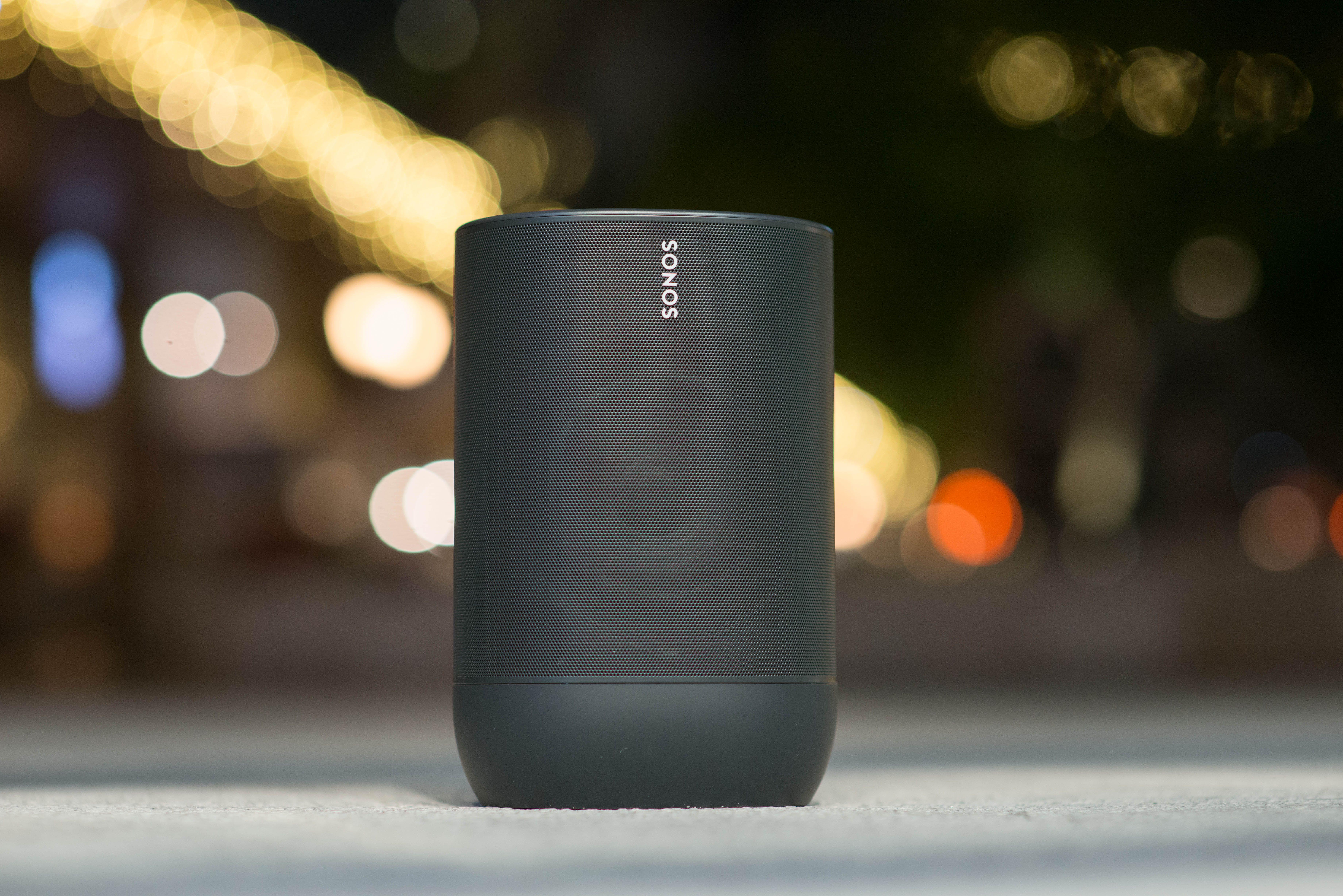 测评耳机音质用哪一个音乐,十首耳机音响专业试音曲超好听的