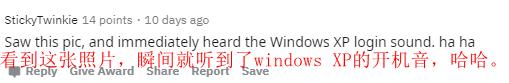 windowsxp最经典的壁纸,windowsxp经典壁纸