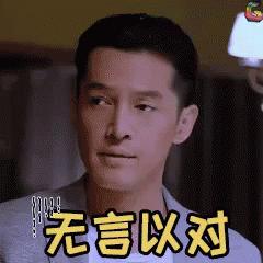 澳洲查获假货,澳洲假货新闻