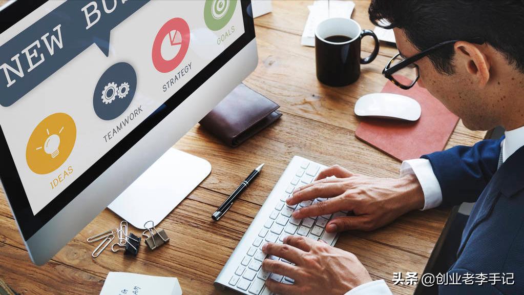 结合自身经历说说，普通人如何才能轻松赚钱？