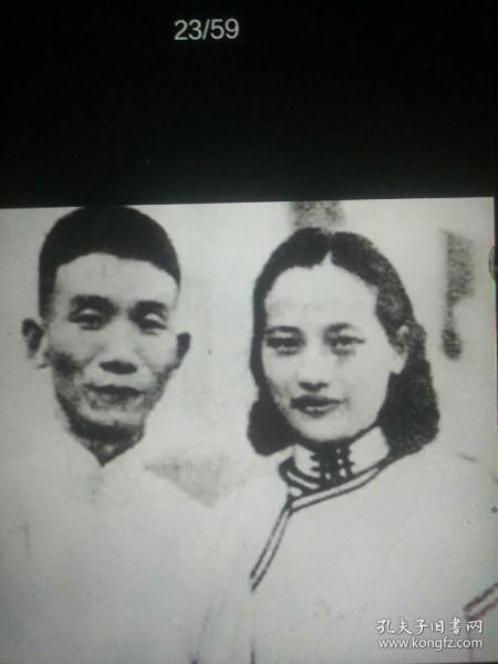 优质催化剂货源充足,包邮活化剂