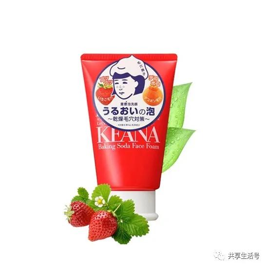 全面注册制实施日期,全面注册制什么时候实施