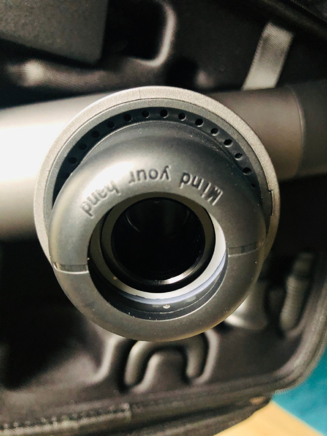 2023筋膜枪测评推荐,测评筋膜枪