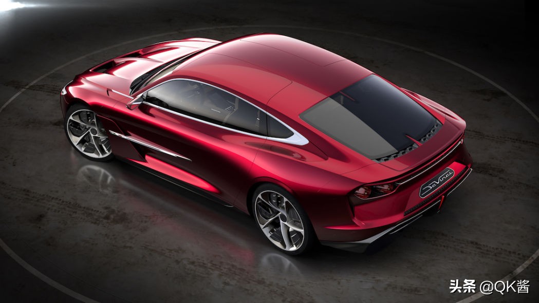 达芬奇家具大全,italdesign品牌