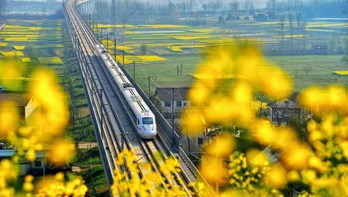 进贤县未来目标规划项目,进贤县2024年重点工程