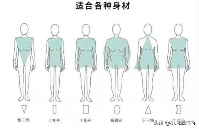 宽松牛仔裤怎么挑版型显瘦,宽松显瘦牛仔裤大小怎么选