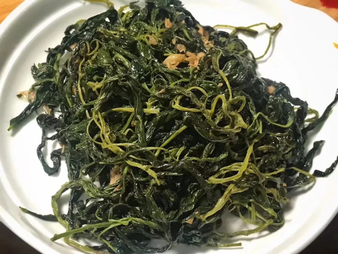 汕头5天旅行怎么吃,汕头两天一夜美食游攻略