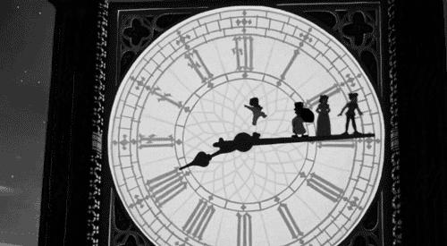 时间的艺术陀飞轮,小众手表奢侈品