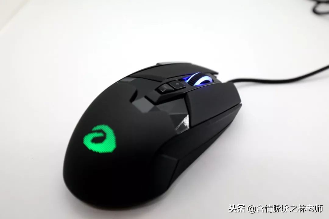 是游戏不好玩还是手机不好看,是游戏不好玩还是手机不好玩