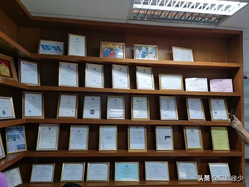 SAWALI我们的品牌我们的情怀