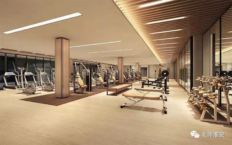 淮安师范学院2024年开学日期,淮安师范学院开学日期