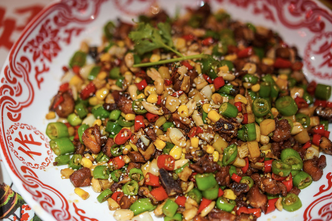 成都去重庆旅游攻略三日游,成都自驾九寨沟三日游攻略