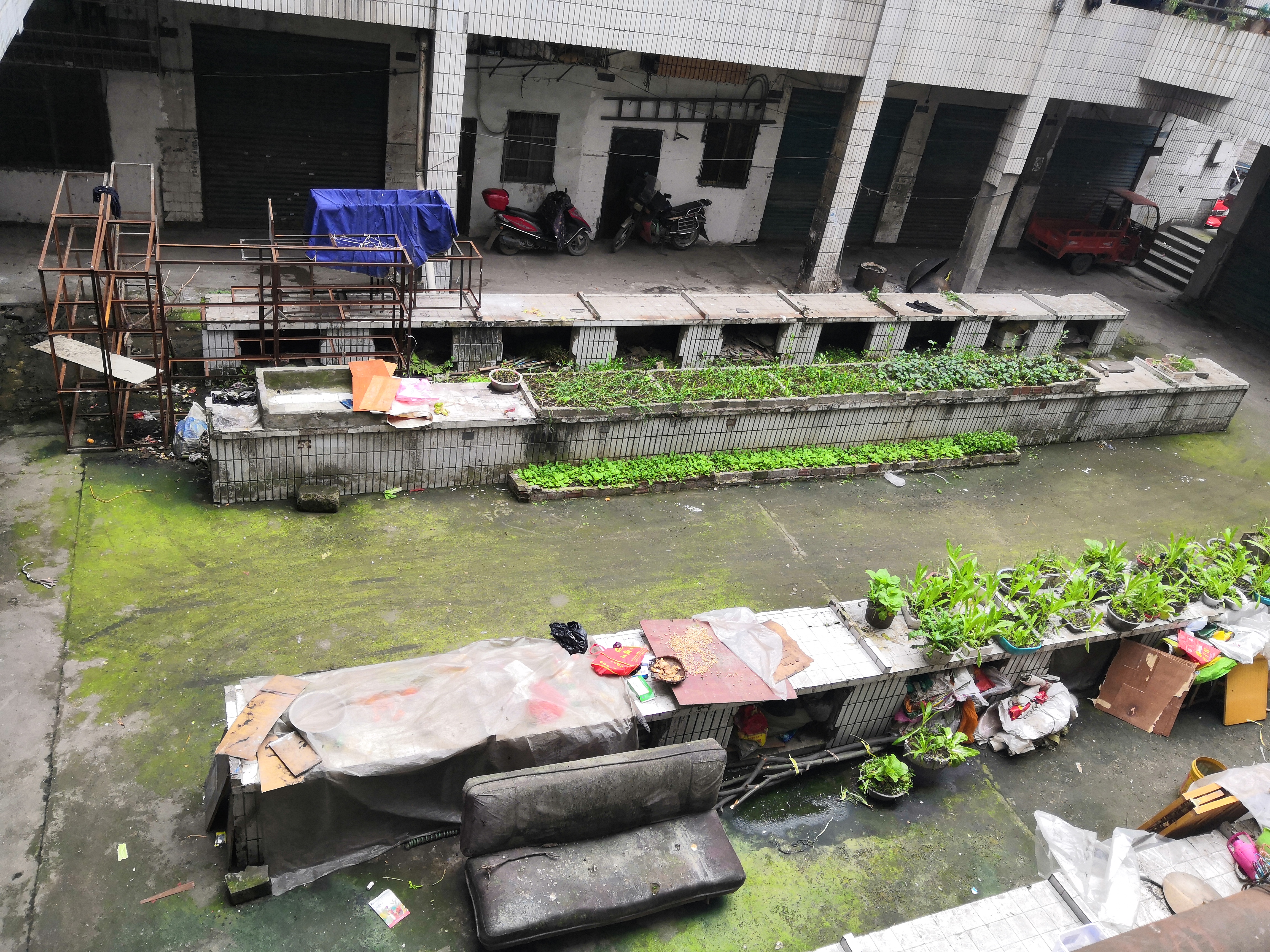万州五桥宁波路江南大市场,万州区五桥江南大市场