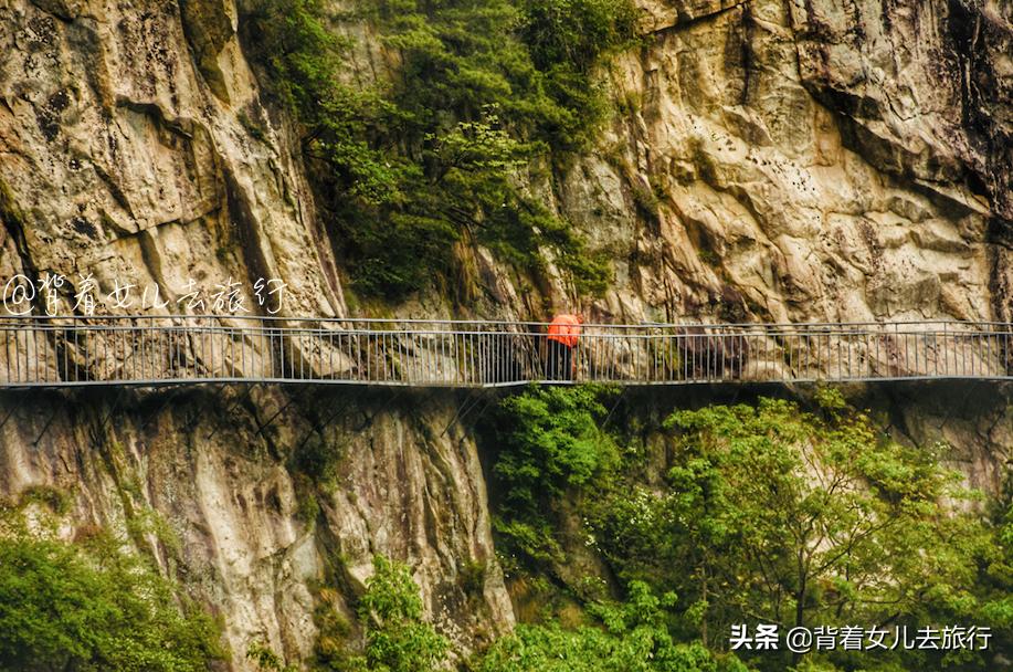 河南最美清洁工,尧山清洁工