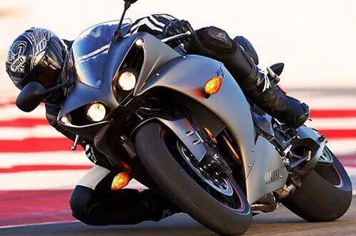 最帅的一款重机车,重机车推荐性价比高的