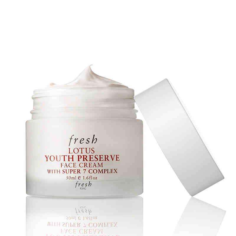 男士保湿护肤品推荐品牌排行榜,男士好用的护肤品推荐排行榜