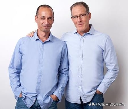 「IC交易芯团网」激光雷达护航自动驾驶，一家欢喜一家愁