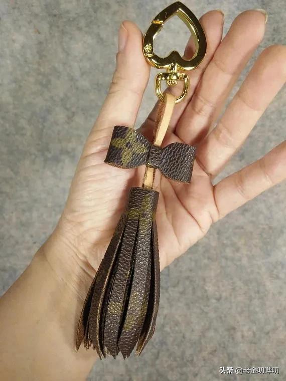 为了赚钱真是无所不用其极,为了要钱无所不用其极完整版