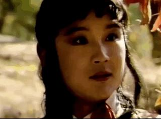 红楼梦中贾芸与宝玉狱中对话,贾宝玉对贾芸有什么恩