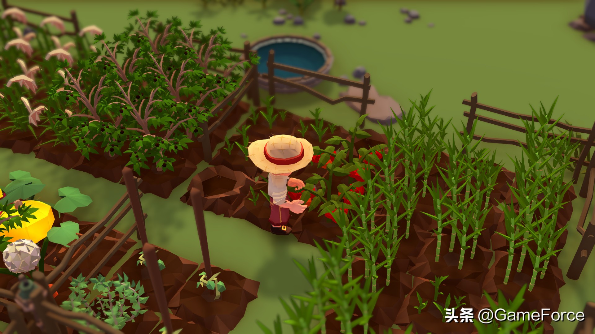 苹果arcade最新游戏高质量推荐,苹果arcade订阅游戏需要多少版本