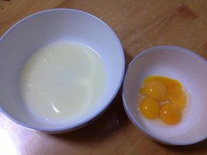 做蛋糕的黄油奶油应该怎么保存,蛋糕奶油做好怎么保存才不会溶呢