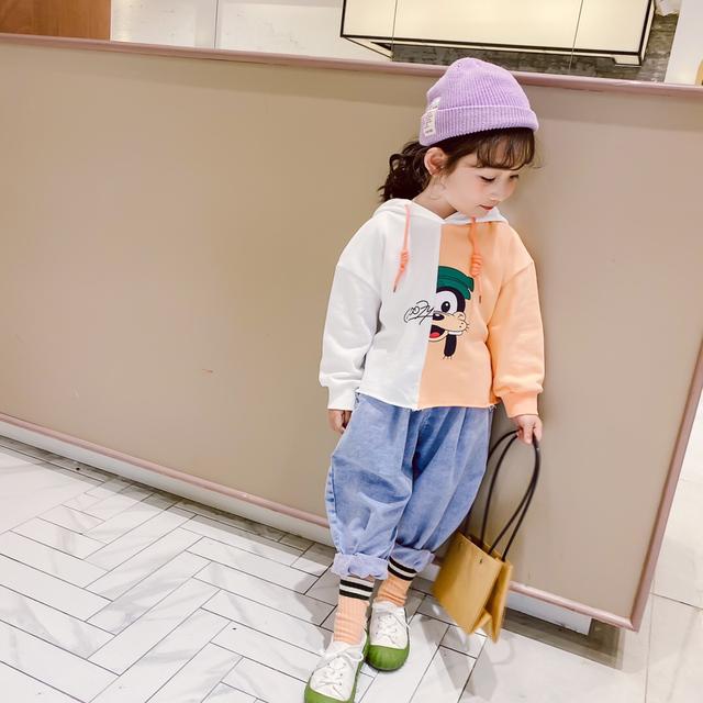 童装加盟店哪个品牌好,童装加盟好项目推荐