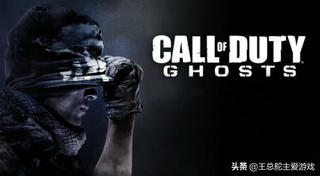 使命召唤黑色行动系列哪个好玩,使命召唤系列哪部经典