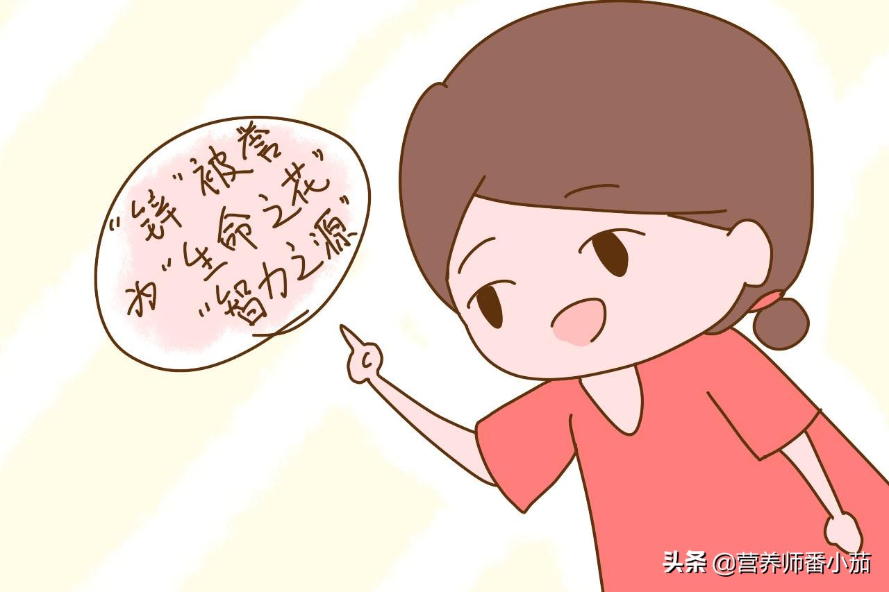 婴儿缺钙铁锌硒维生素该怎么补,宝宝需不需要补钙铁锌硒