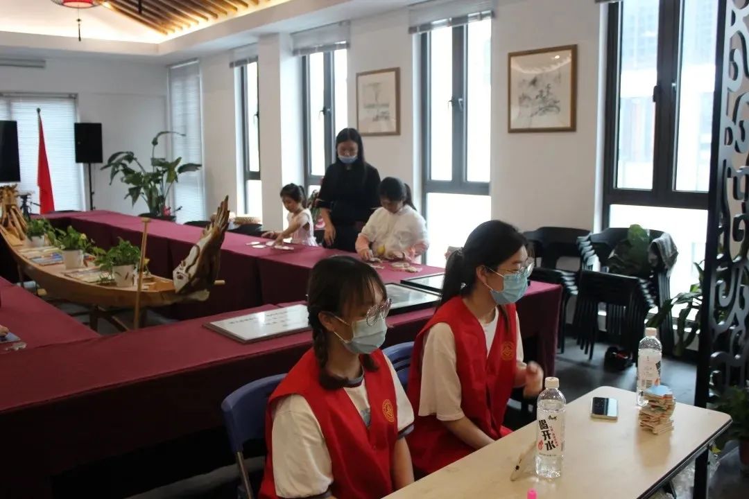 青少年学党史教育实践活动方案,青少年学党史网上宣传主题活动