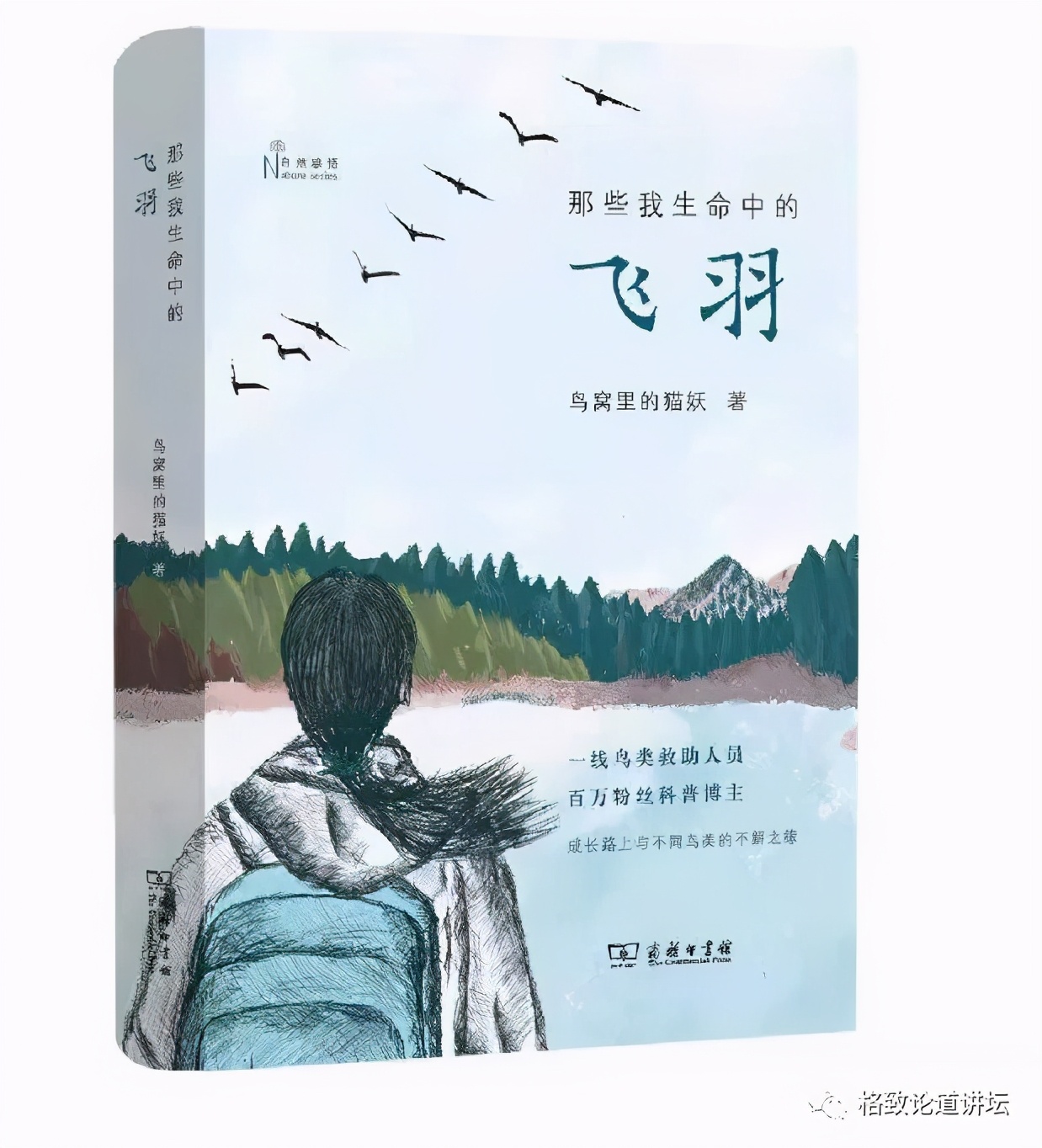 捡到受伤的鸟是好事吗,捡到受伤的鸟联系哪个部门救助