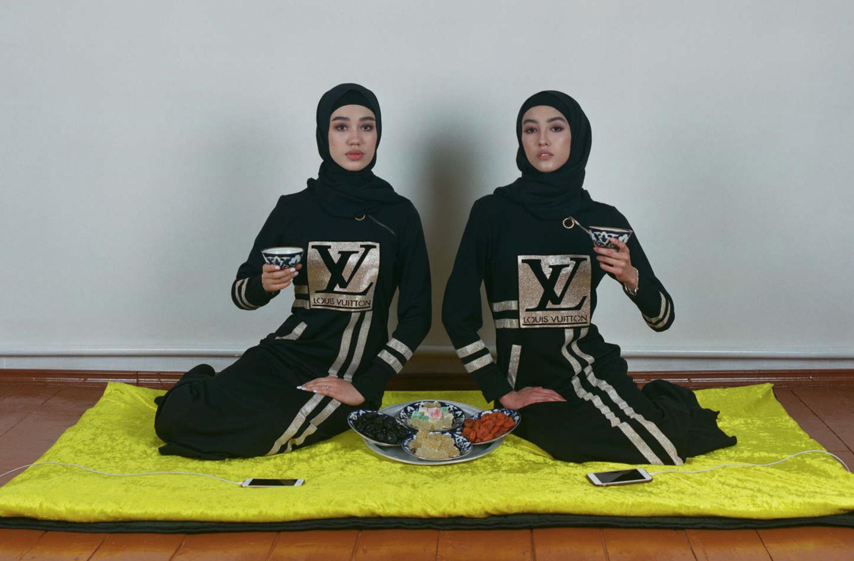 涓滄cod浠跨墝,涓滄浠跨墝cod