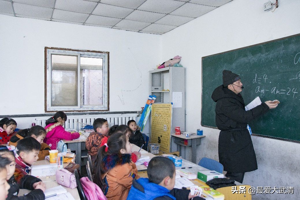 武清人要发达了,未来武清区会让你们惊叹不已!