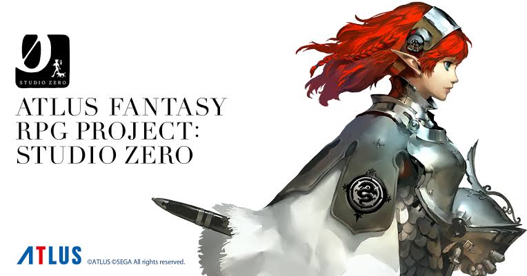 真女神转生v2019,真女神转生v解锁时间