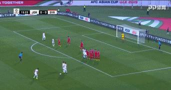 亚洲杯首支进4强球队,亚洲杯首支