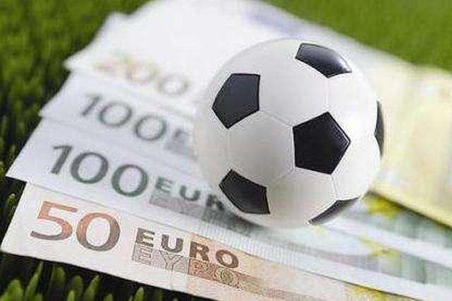 看完你还敢去赌吗,看完你还敢打保龄球