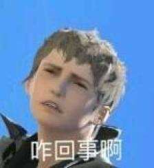 ff14闈掗瓟,ff14闈掗瓟姝讳骸瀹e憡