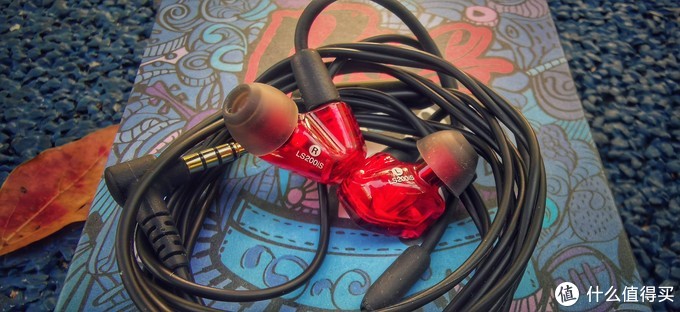 好看又好用，乂度xduooPokeXD-10便携式解码耳放一体机听感报告