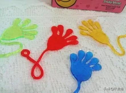 80后小时候玩的纸玩具,小时候玩过的玩具80后满满的回忆