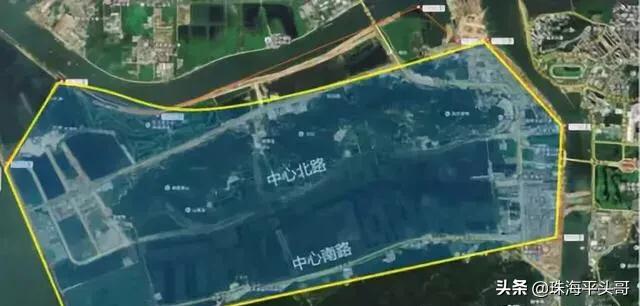 中国最牛泄洪,中国最牛排水道