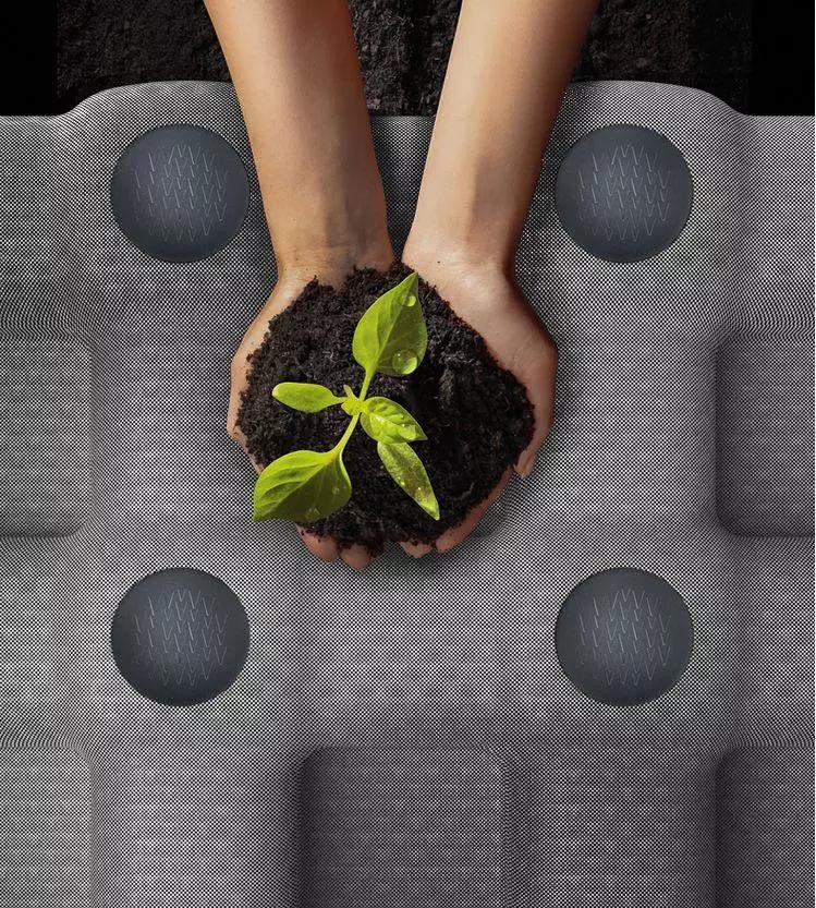 世界设计大奖案例,德国if设计大奖著名作品