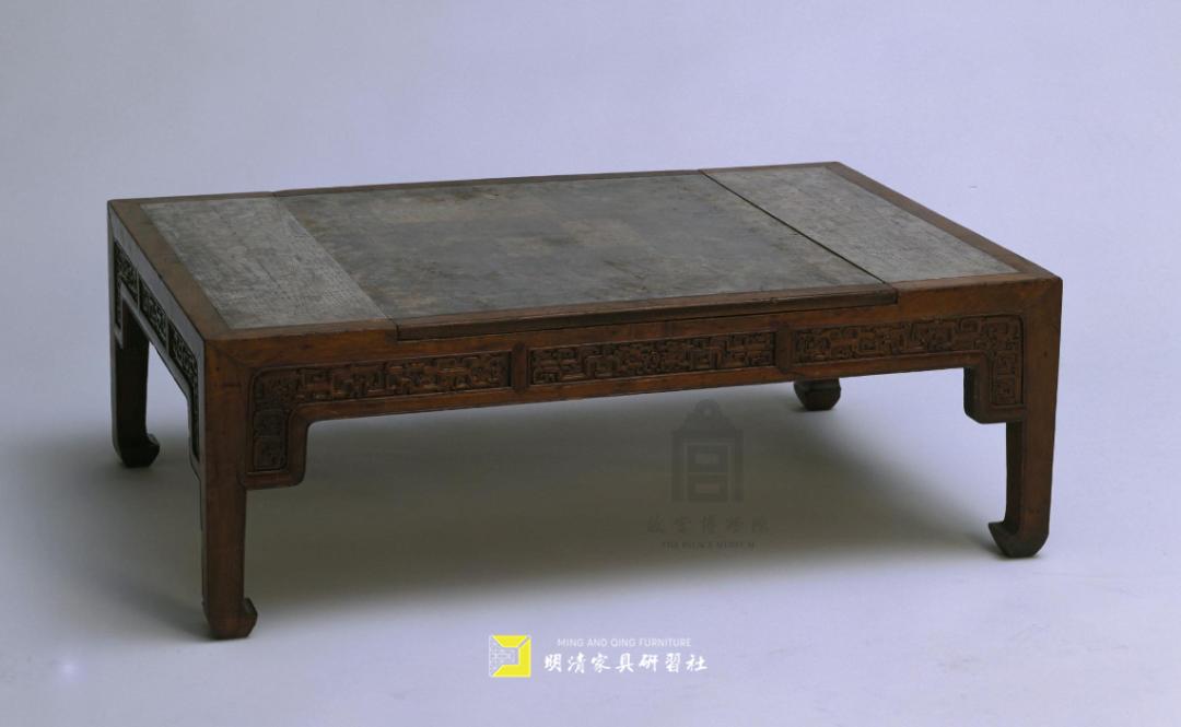 康熙皇帝的椅子,康熙帝用的毡毯