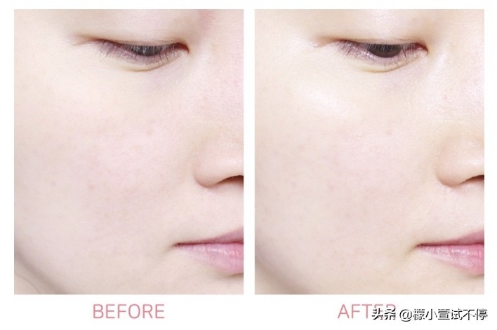 韩国人真正的高端品牌,韩国人真正用的品牌